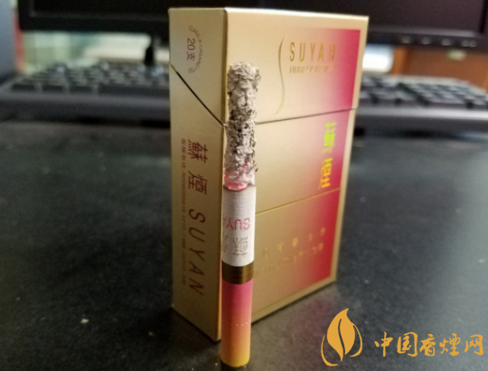 硬金砂苏烟多少钱一条 好的苏烟介绍及推荐