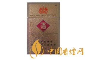 玉溪(硬金)