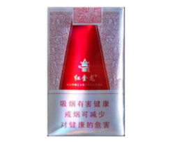 金龙(晓楼)