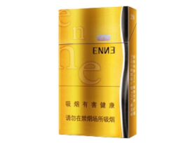 金龙(硬金爱你)