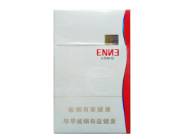 金龙(硬爱你)