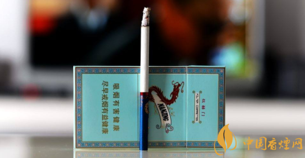 2018年1—4月份卷烟销量前10名 高三类大单品云烟(紫)销量