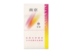 南京(梦都)