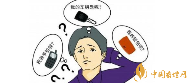 适量烟的微妙之处：利与弊的探讨