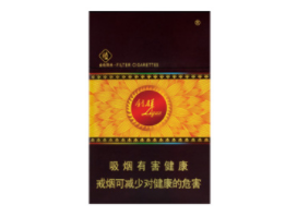 利(金色阳光)