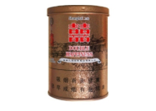 双喜(上海印象)