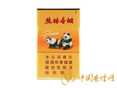 熊猫(硬时代)