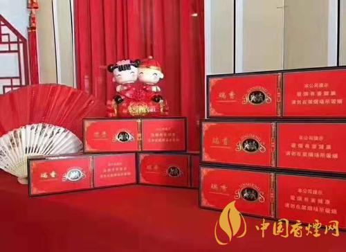 金圣香烟价格表一览 金圣中国多少钱一包
