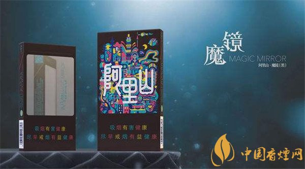 外国烟什么好 好的外国烟排行