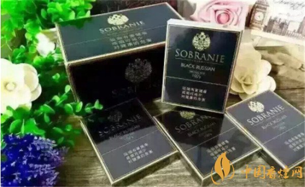 外国烟什么好 好的外国烟排行