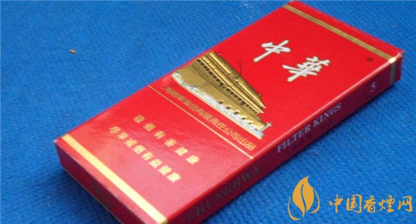 上海特色烟好吗 上海20元内什么烟好
