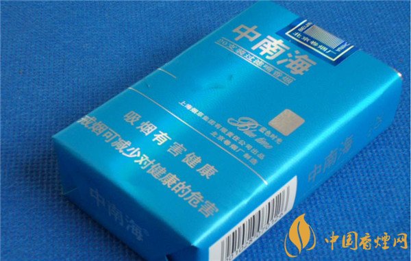 上海特色烟好吗 上海20元内什么烟好