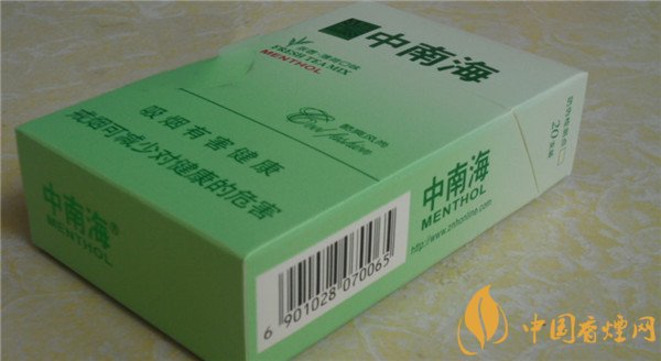 上海特色烟好吗 上海20元内什么烟好