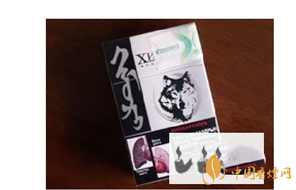 幻境88雪茄评测：尼加拉瓜风味，中端市场的新星