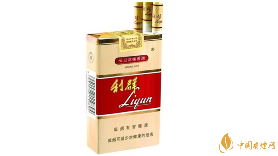利软5mg价格表详情2020 利软5mg小包多少钱