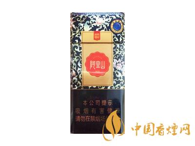阿里山软景泰典蓝价格揭秘