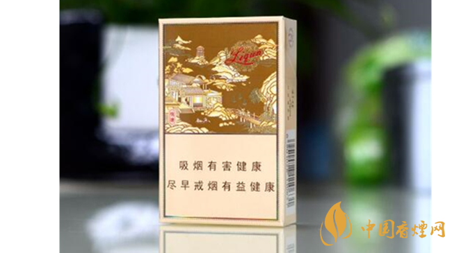 利钱塘好吗？利钱塘口感评测