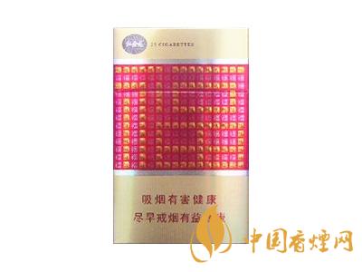 金龙(硬福满多)