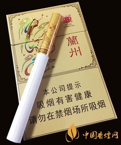 2021兰州心如意硬盒价格 兰州心如意好吗