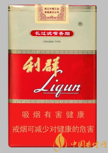 嘴香烟市场解析：销量背后的品牌力量