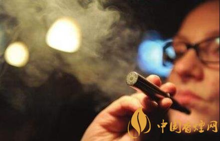 加热不烟草制品：种类与特点解析