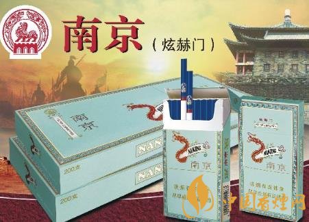 南京炫赫门：销量领先，揭秘其成功之道！