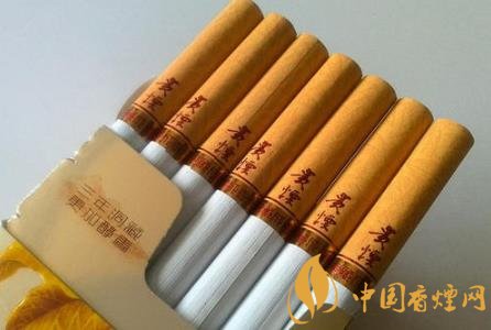 烟草专卖管理升级攻略：三大核心措施剖析