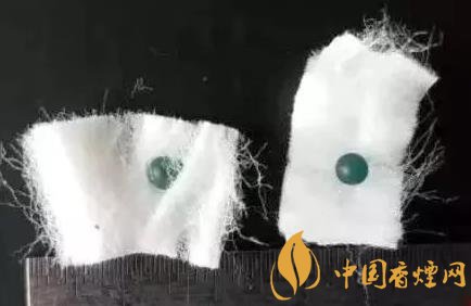 爆珠香烟与普通香烟危害对比：真相大白