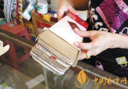卷烟经营策略全解析：宜春烟草如何推进营销高质量