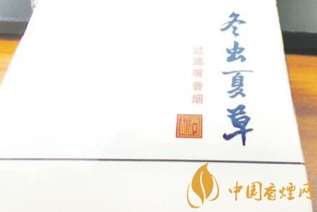 冬虫夏草和润如何识别真假 冬虫夏草和润分辨介绍