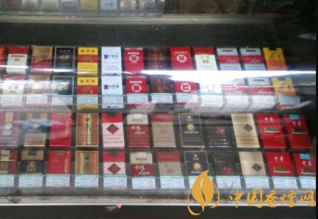卷烟零售商户经营提升指南：五勤法则全解析