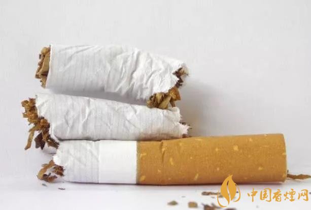 快速戒烟攻略：掌握两大绝招，告别烟瘾困扰！
