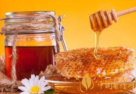 经常烟吃什么比 这几种食物常吃最健康