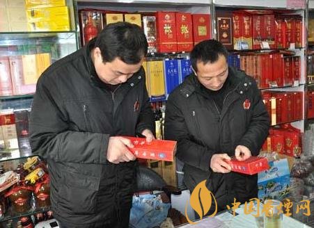 2020年烟草专卖管理升级：上海烟草局三大战略部署详解