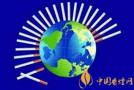 大兴烟草大数据应用，卷烟配送效率提升显著