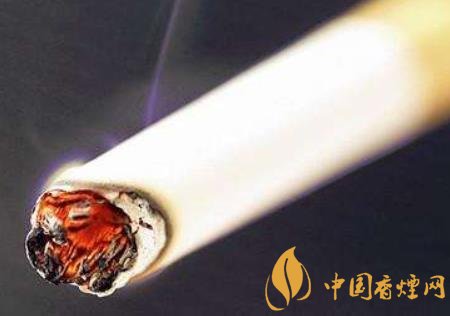 戒烟难？蜂蜜来帮忙，缓解伤害有新招！