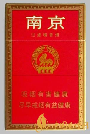 国内四款口碑香烟盘点：品质与口感的完美结合