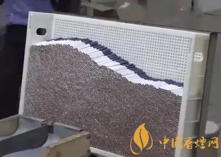 揭秘海外产业链：玉溪利利润高达20美元！