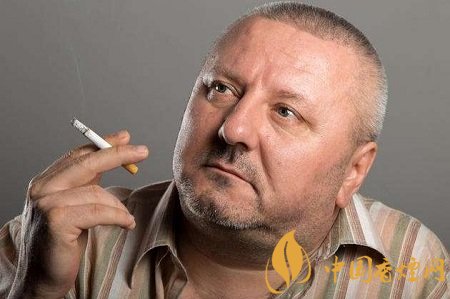 戒烟后体重增现象解析及应对策略