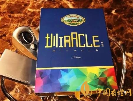 糯米和雪茄有什么变化 城雪茄的发酵介绍！