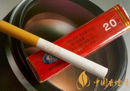 如何保存香烟？揭秘香烟保质期达3-5年的秘诀！