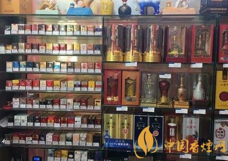 如何打造成功的烟酒零售生意：五大经营策略解析