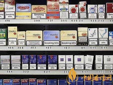 烟草店经营攻略：提升销量，零售户必备的生存法则