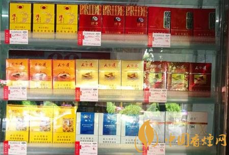 新时草零售，终端建设是关键！
