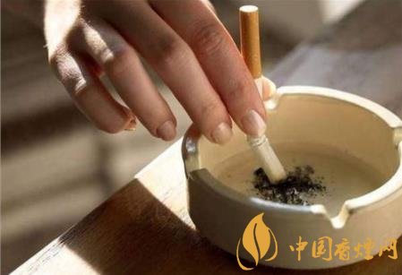 蜂蜜辅助戒烟？看看这些科学依据