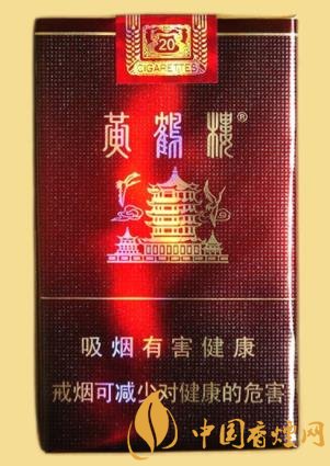 黄鹤楼珍品系列销量突破12万箱，高端市场表现抢眼