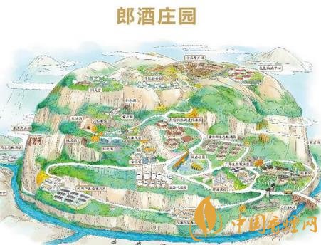 2020国产雪茄市场如何 国产雪茄的销售现状介绍