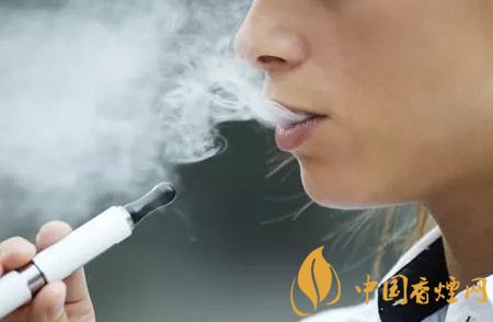 戒烟替代品为何屡试不爽？揭秘替代品戒烟法的原因