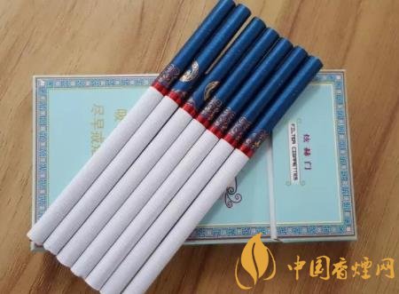 高价烟与廉价烟：价格背后的真相