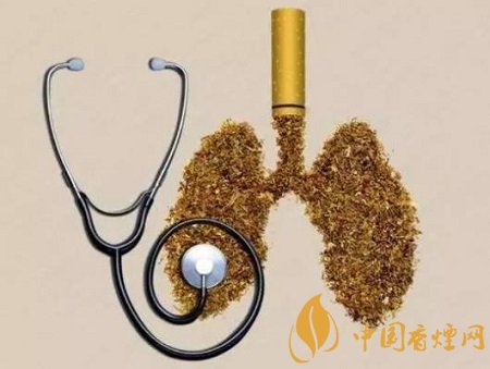烟草依赖：揭秘慢疾病的戒烟挑战